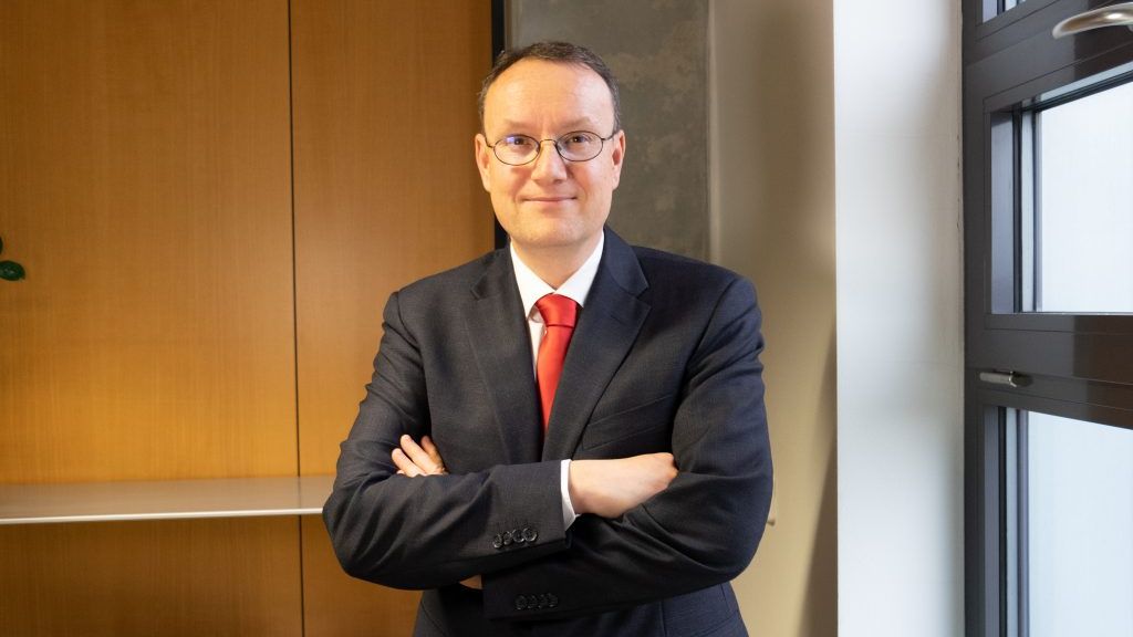 Škoda Group chce založit v Uzbekistánu společný podnik na železniční vozidla